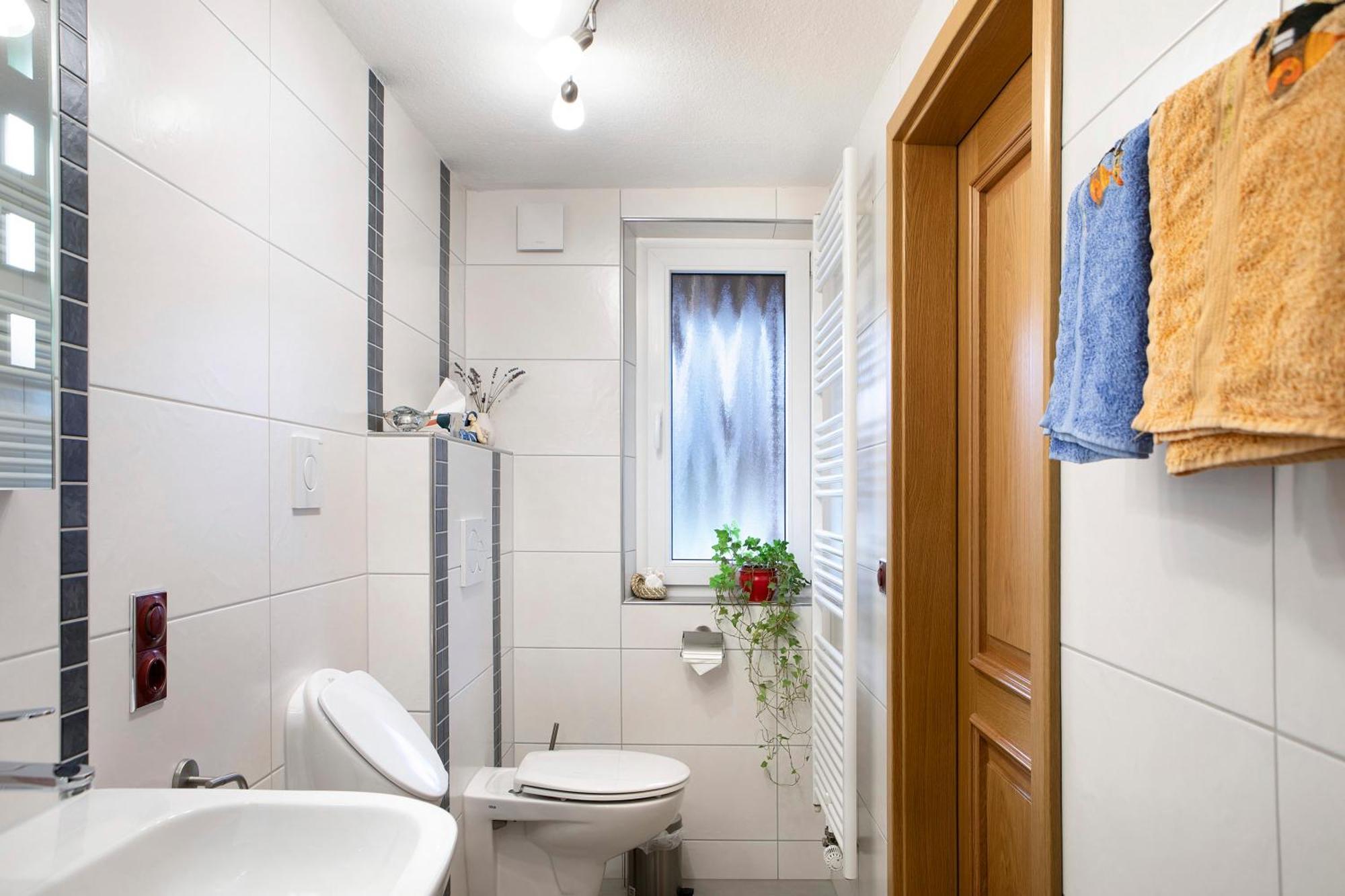 Ferienwohnung Fachwerk 44 Frielendorf Exterior foto